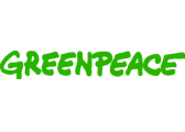 Greenpeace Canada Greenpeace Canada